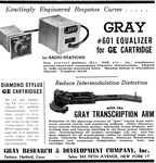 Gray 1948 01.jpg